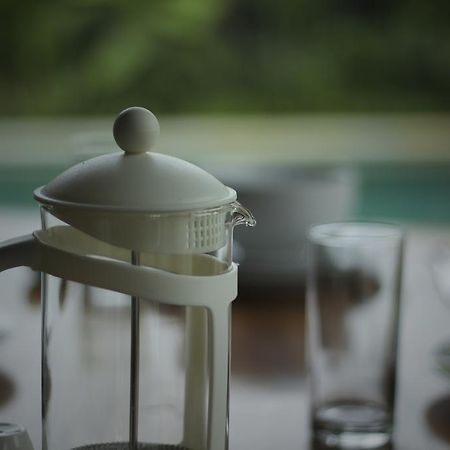 Dugul Ubud Kamer foto