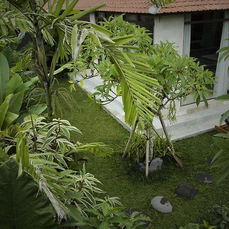 Dugul Ubud Kamer foto